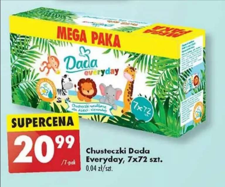 oferty pracy pampers warszawa