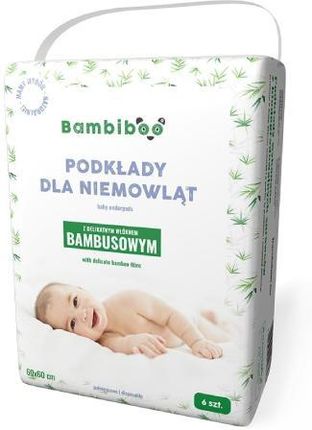 promocja na maila pieluchomajtki pampers w rossmann