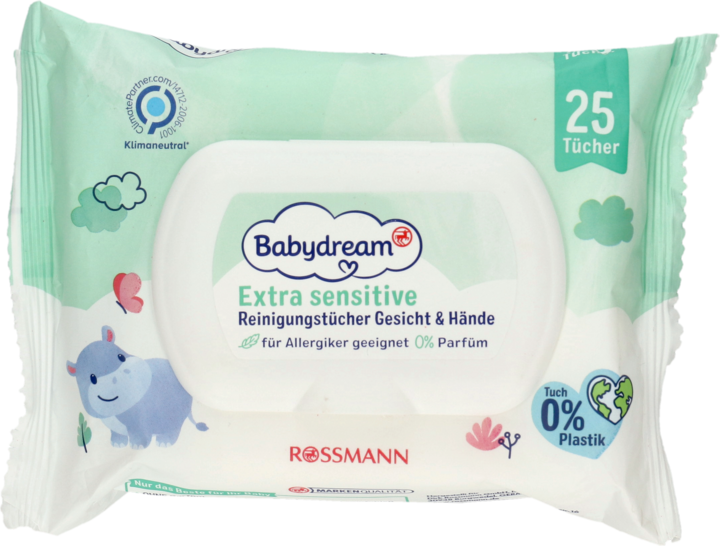 pampers najmniejsze pieluchy