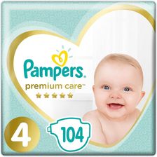 pampers epson