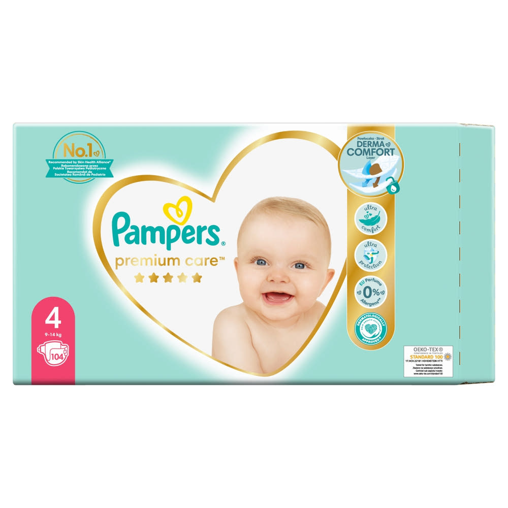 pampers pants a odparzonapupa