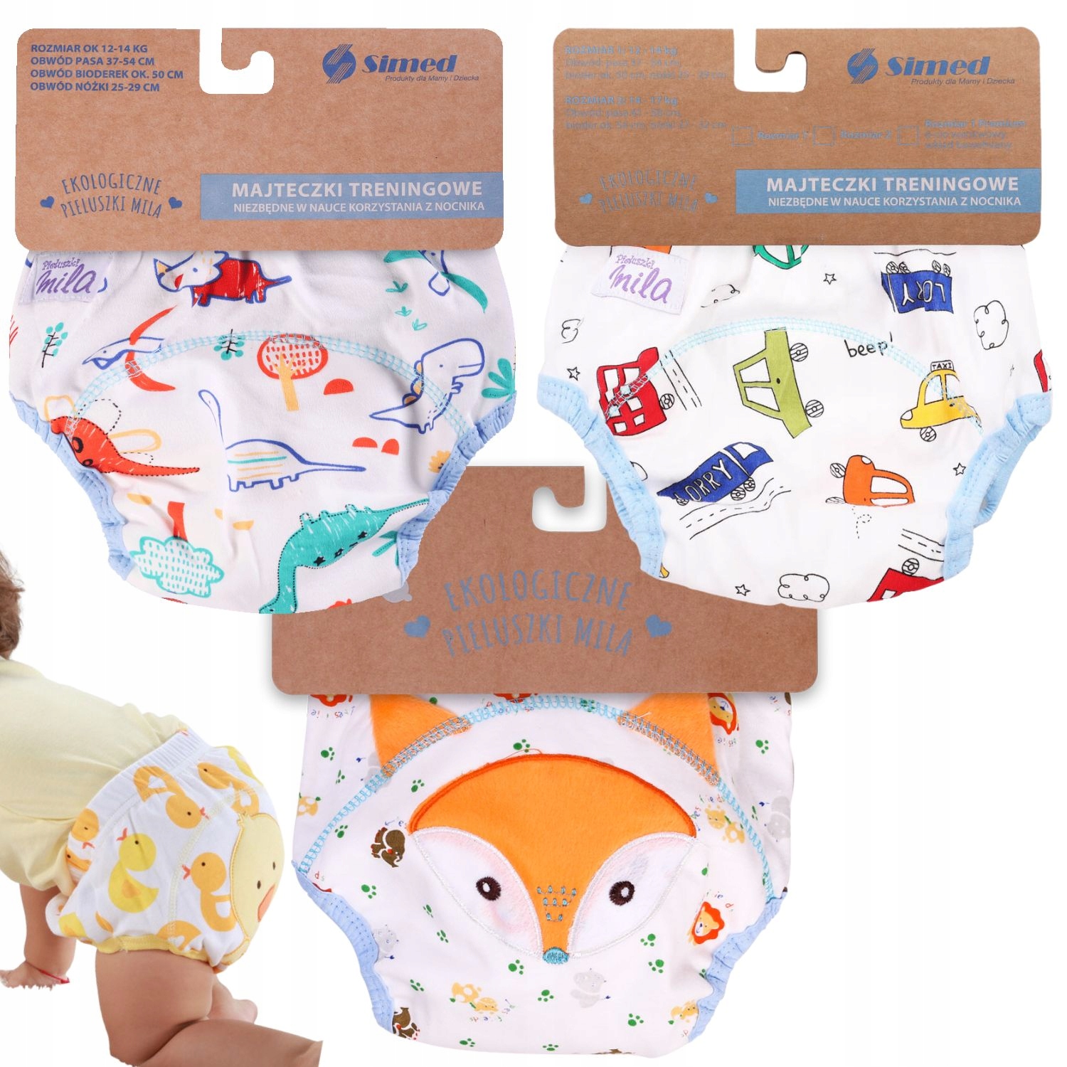 pampers baby dry midi 74