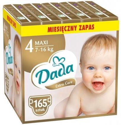 pampers roz 6 active baby dry 43 szt