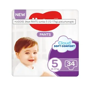 pampers active baby dry 6 cena