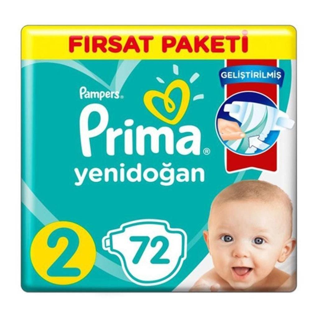 velvet baby chusteczki nawilżane sensitive 64 sztuk skład