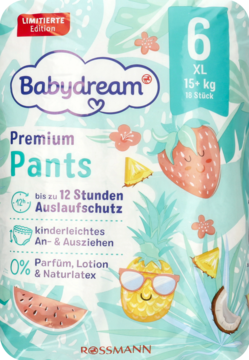 chusteczki nawilżane pampers aqua pure