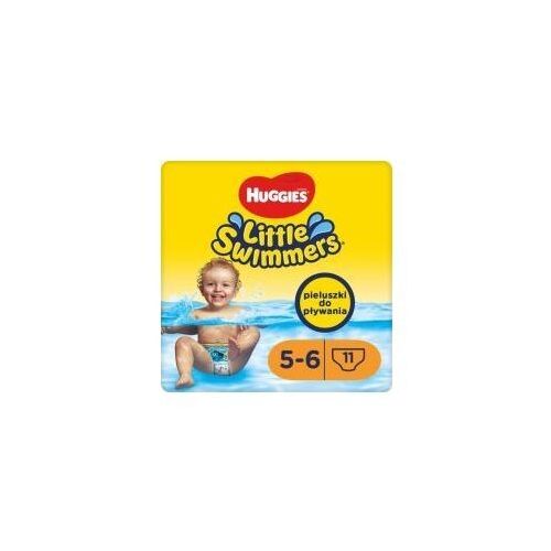 tesco pampers premium 4