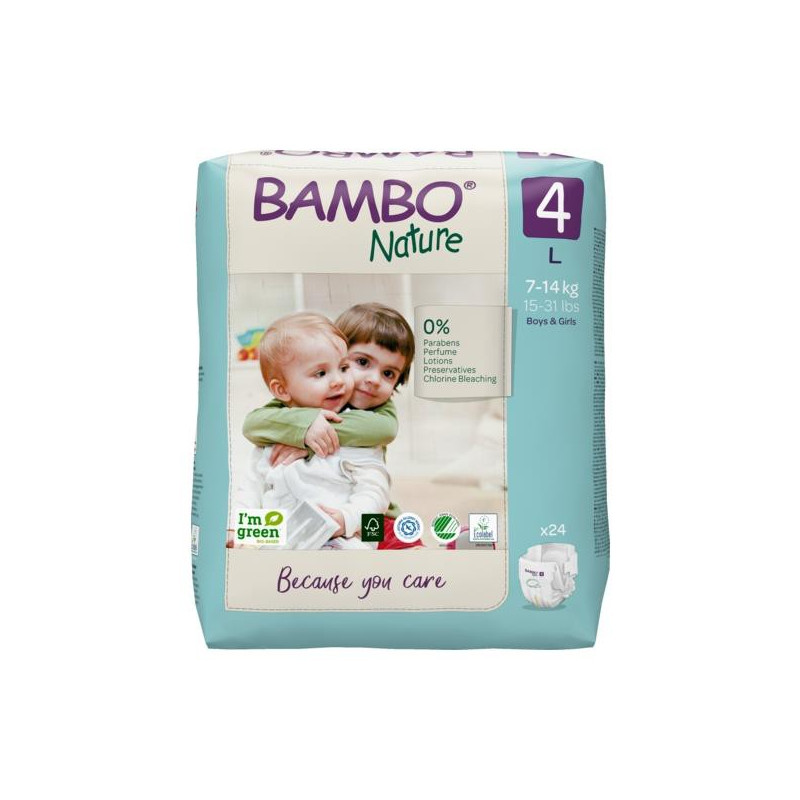 pieluchomajtki pampers 5 promocja