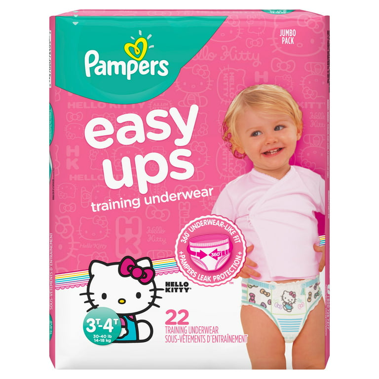 pampers active 5 ceneo