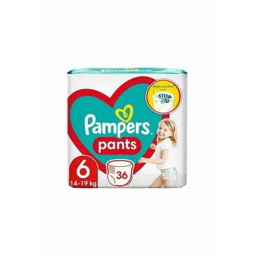 rossmann pampers premium care 2