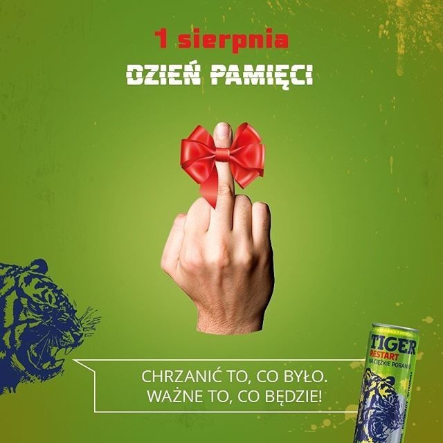 pieluchomajtki pampers pasek z tylu po co