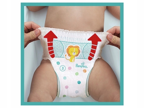 chusteczki pampers czy waterwipes