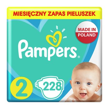 mothercare pieluszki tetrowe