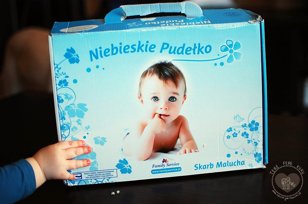 pieluchomajtki pampers mega box