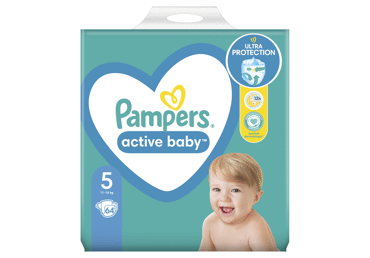 brother dcp j315w pampers