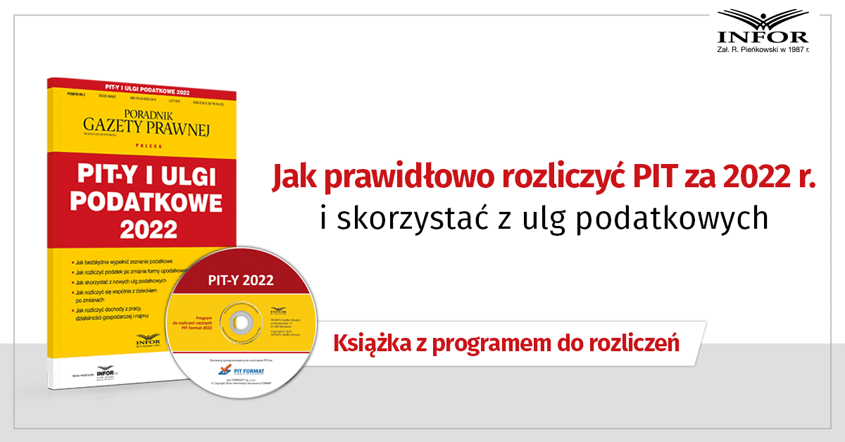 jak zarejestrowac zapotrzebowanie w nfz w zielonej gorze na pieluchomajtki