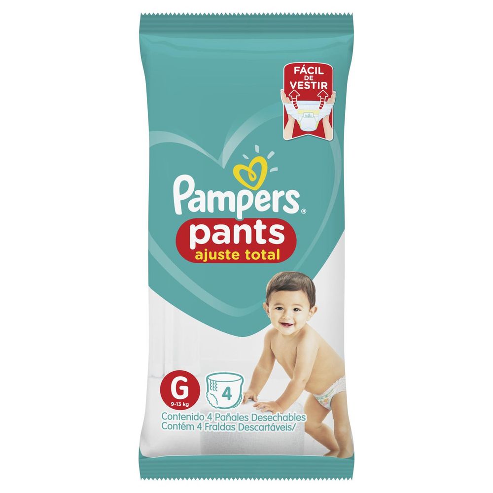 pampers pure ceneo