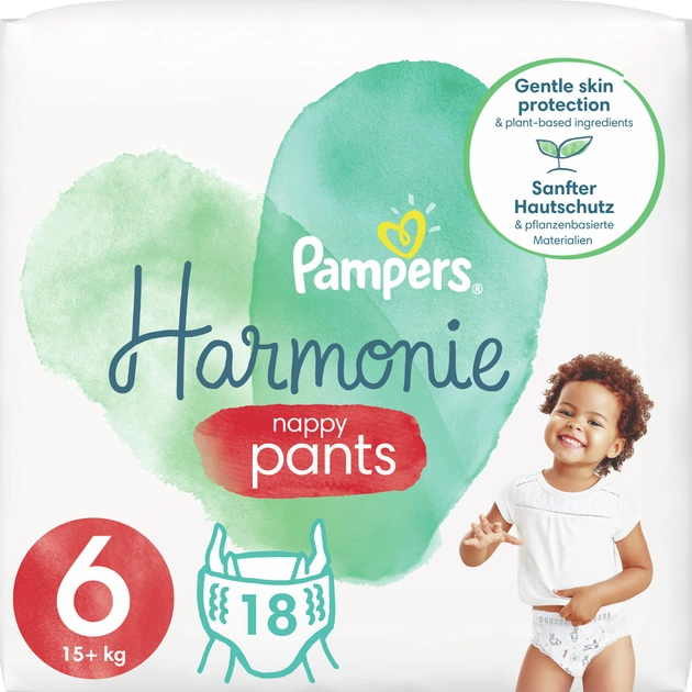 pieluchomajtki tena pants normal medium