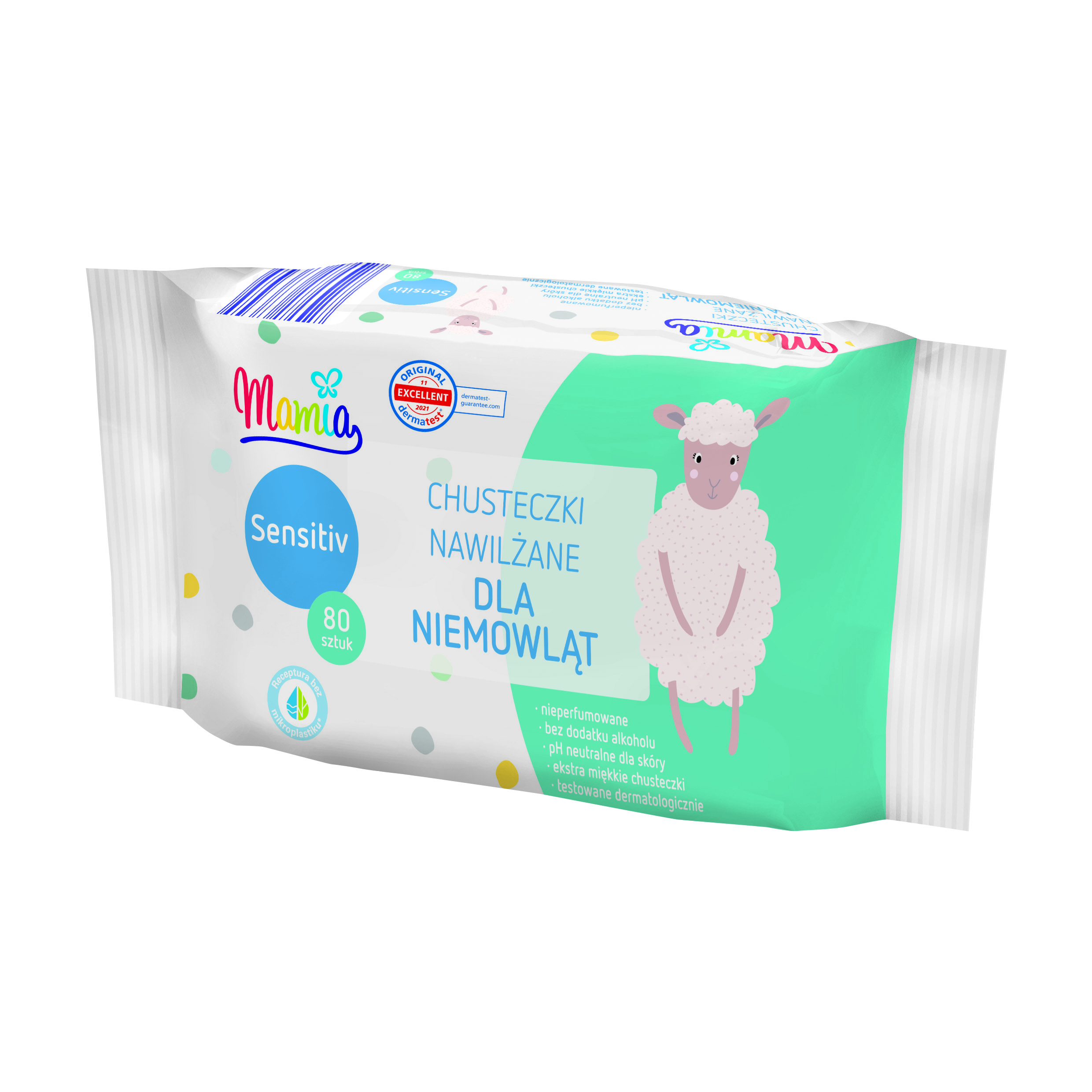 pampers 4+ uk asda