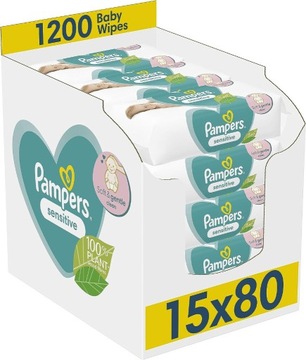 pieluszki jednorazowe pampers active baby 3