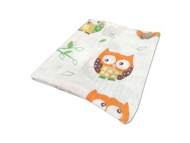 pieluchy pampers active baby 3 tesco