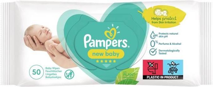 pampers premium care 3 204 ceneo