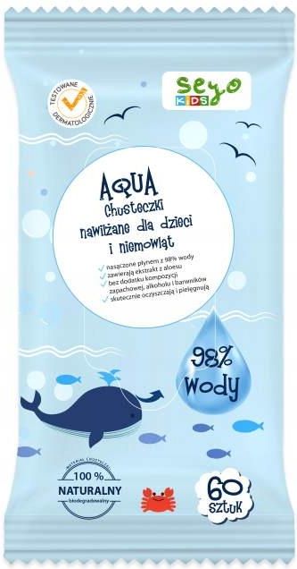 pampersy pampers rozm 2