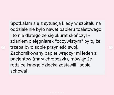 dada pieluchy z siateczką