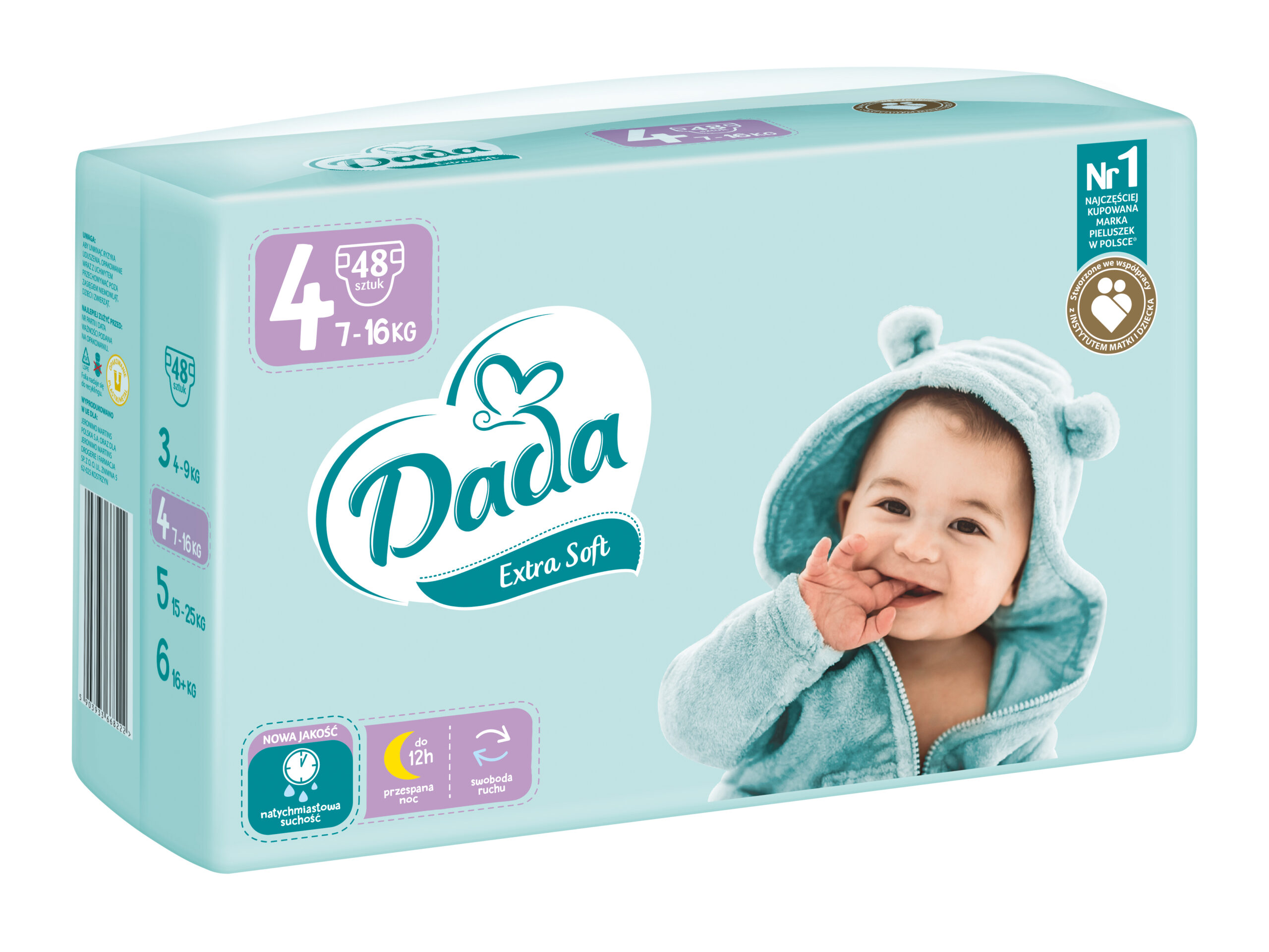 pampers 5 11-16kg kaufland cena