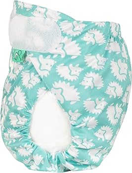 pampers active baby dry 5 allegro