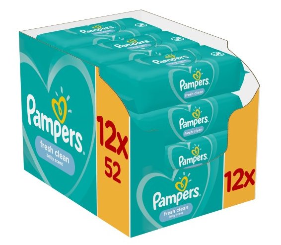 epson px 820 fwd pampers