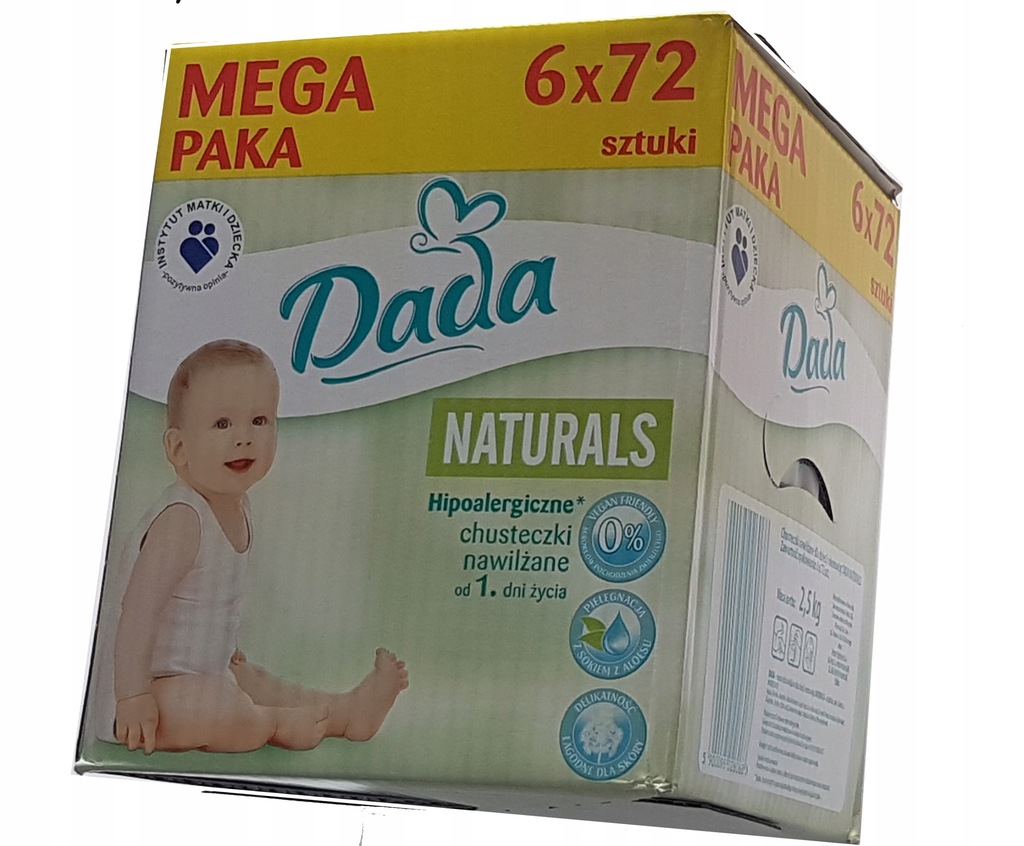 pampers active baby 3