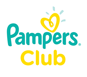 rossman pieluchy pampers 4