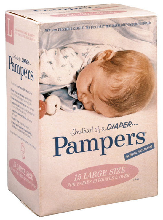 pampers premium protection rozmiar 5