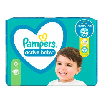 change of pampers bdsm porno