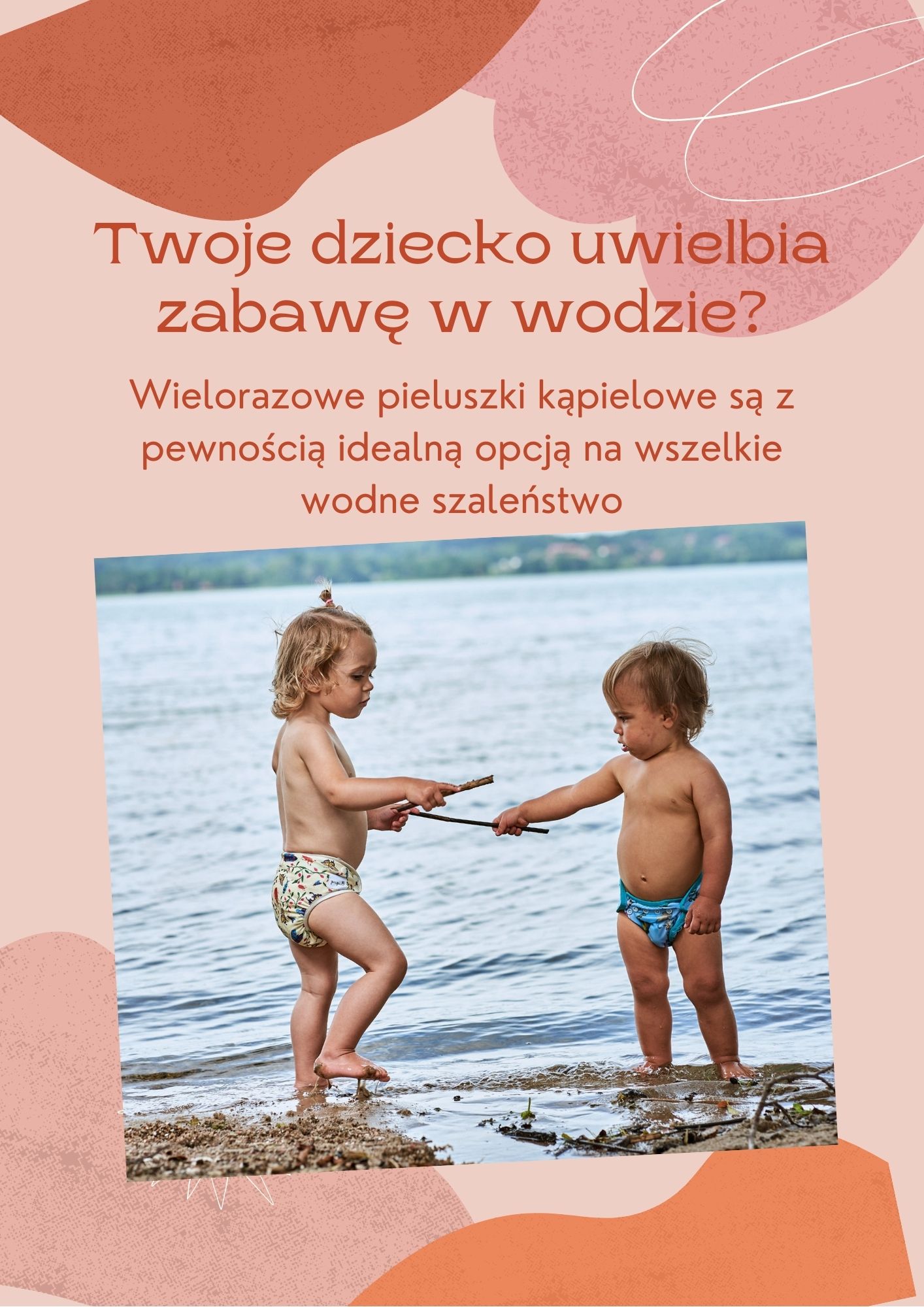 pampers premium care skłąd