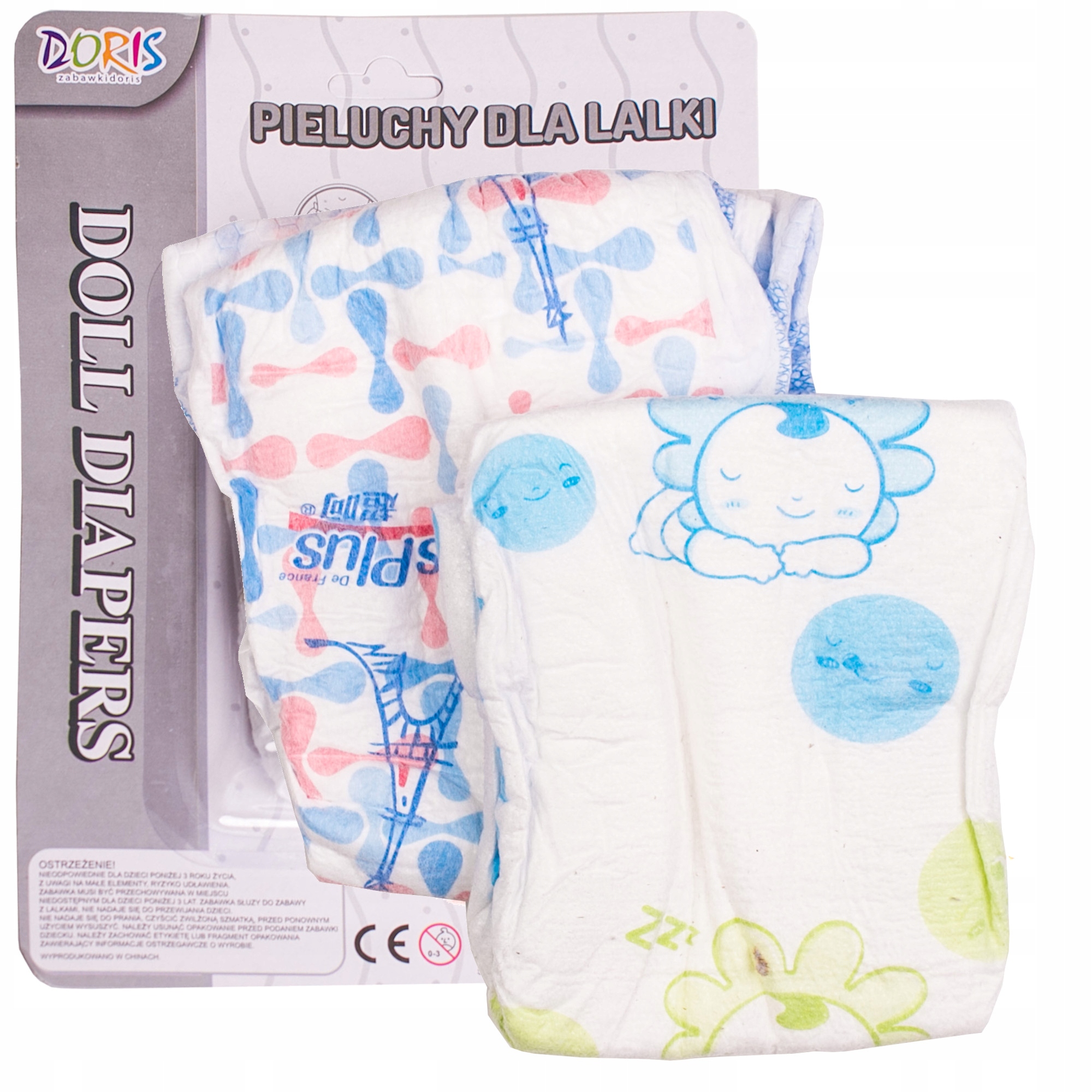 pampers pants 5 premium