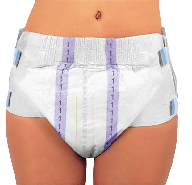 pampers 2 neonet