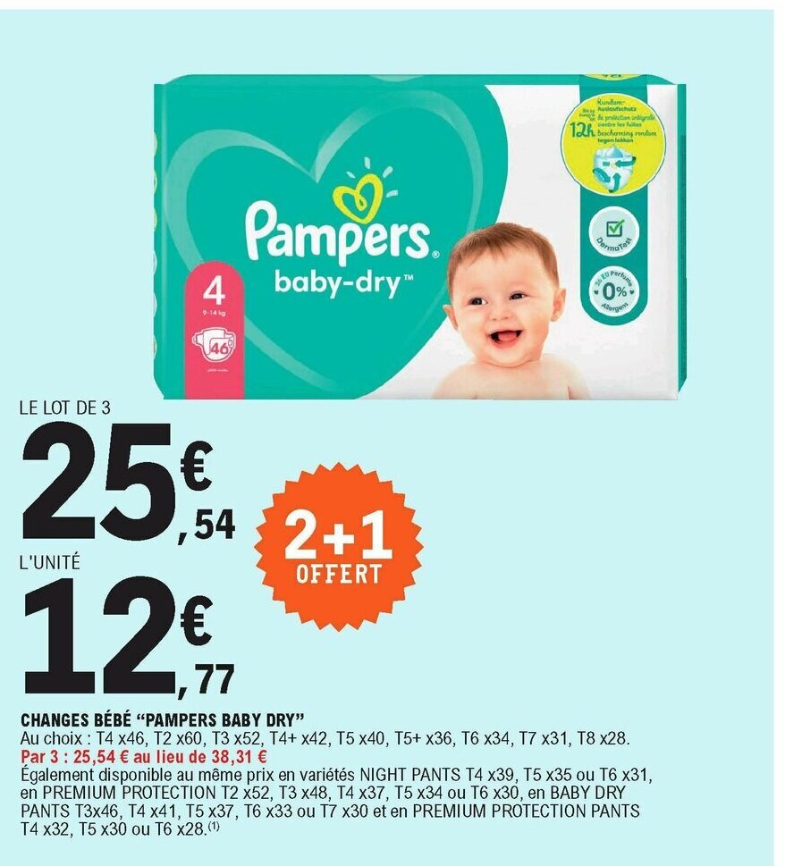 pampers pants mega pack