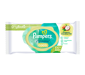 pampers swim diapers