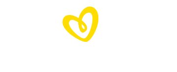 pampers 5 126 sztuk