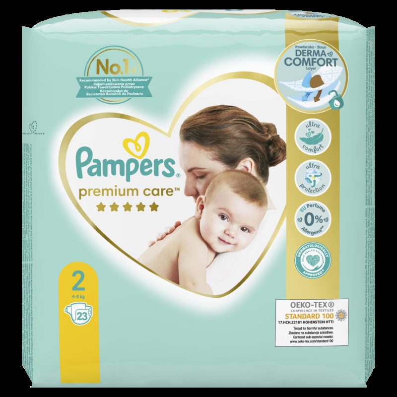 pampers anal sex