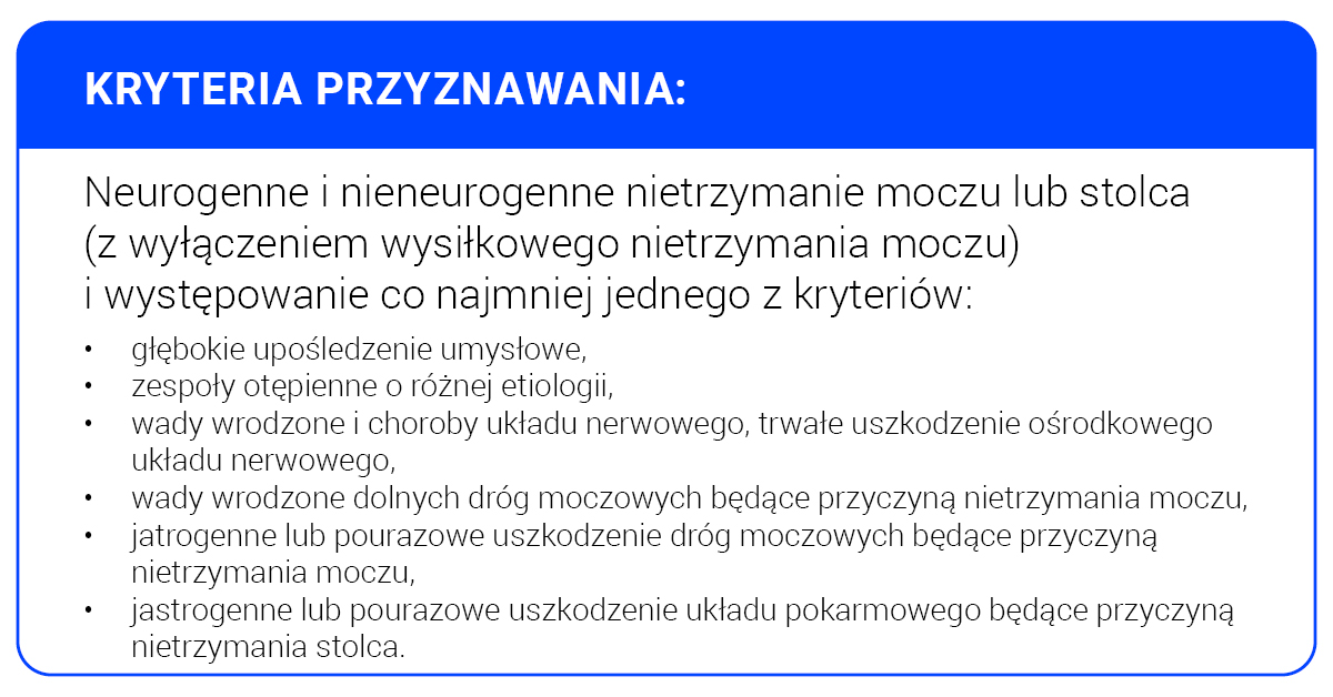 pojemnik na chusteczki nawilżane biały