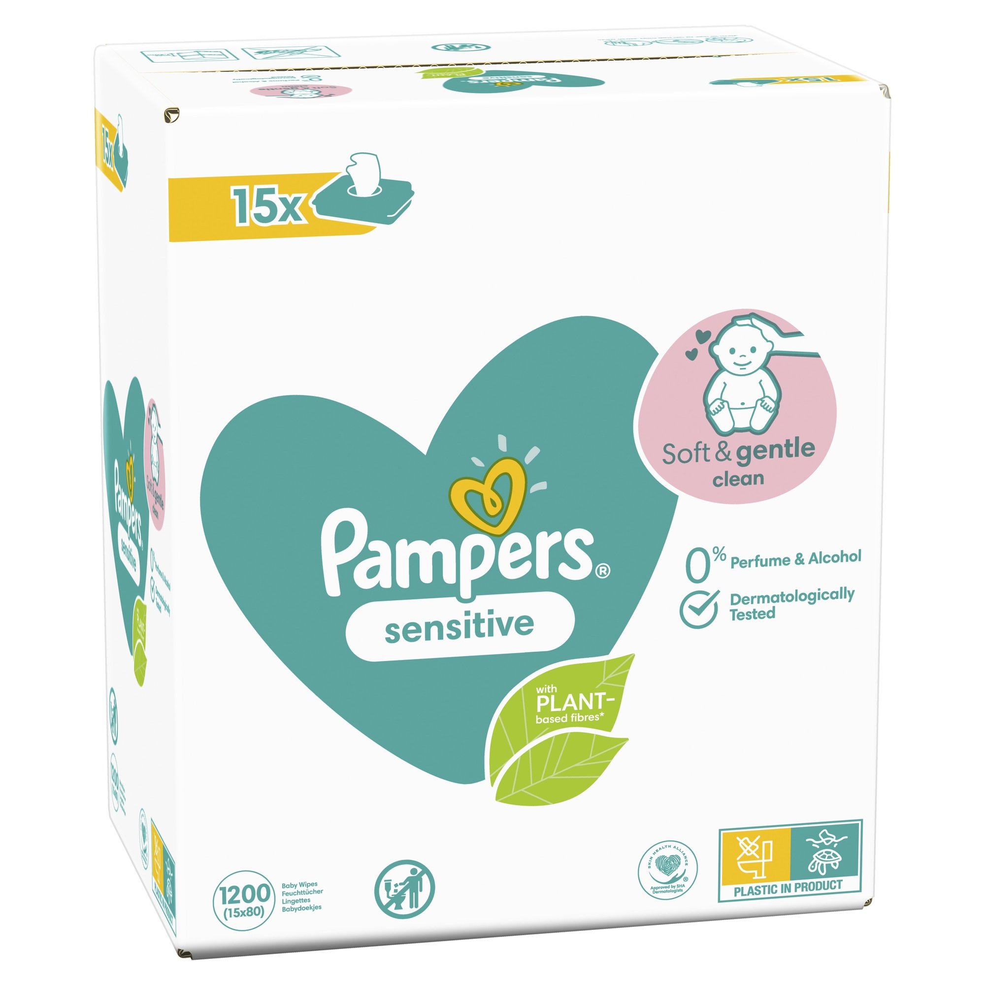 pampers pants olejek