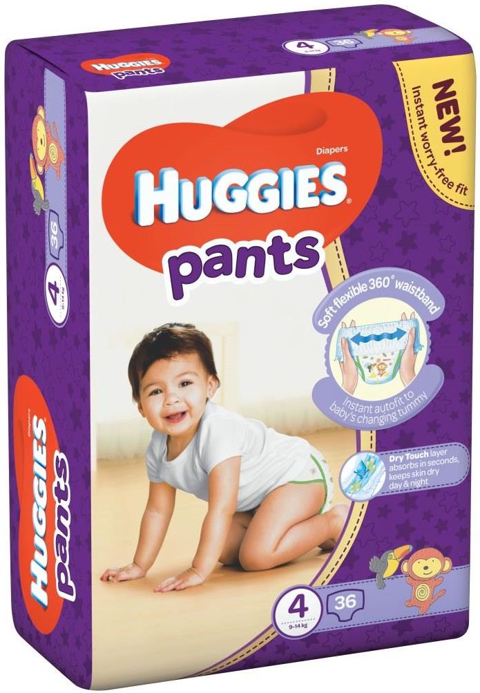 pampers 1 apteka