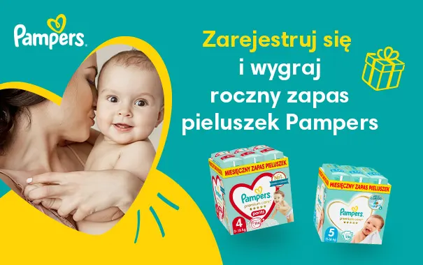 pieluchy bella dla dorosłych po porodzie