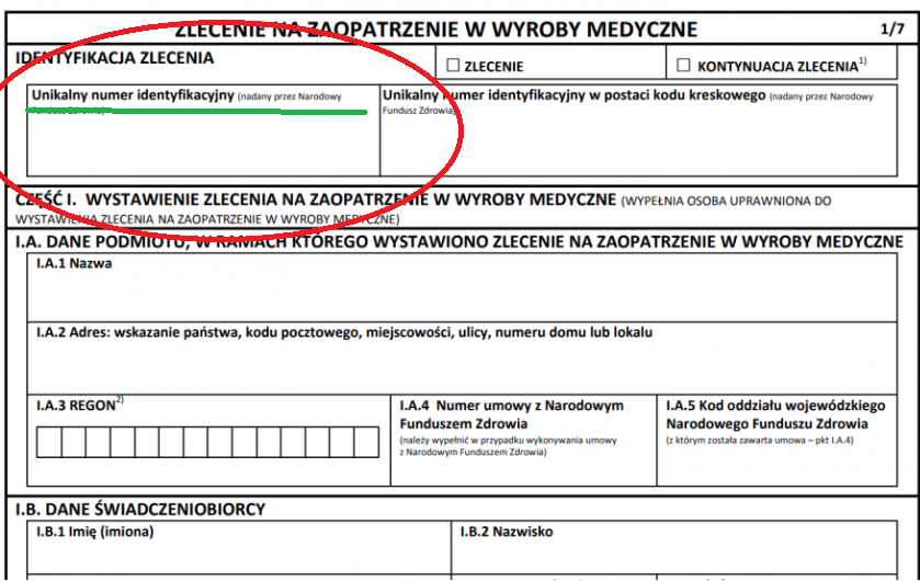 pieluchomajtki dla dorosłych kraków