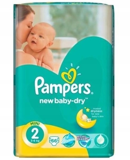 pantsy pampers 3