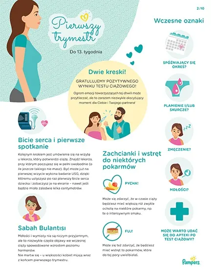 pampers reklama spoleczna