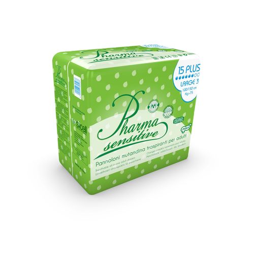 pampers 2 108 sztuk cena